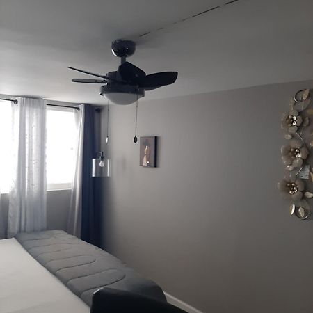 Ferienwohnung Mjd Havens Washington Exterior foto