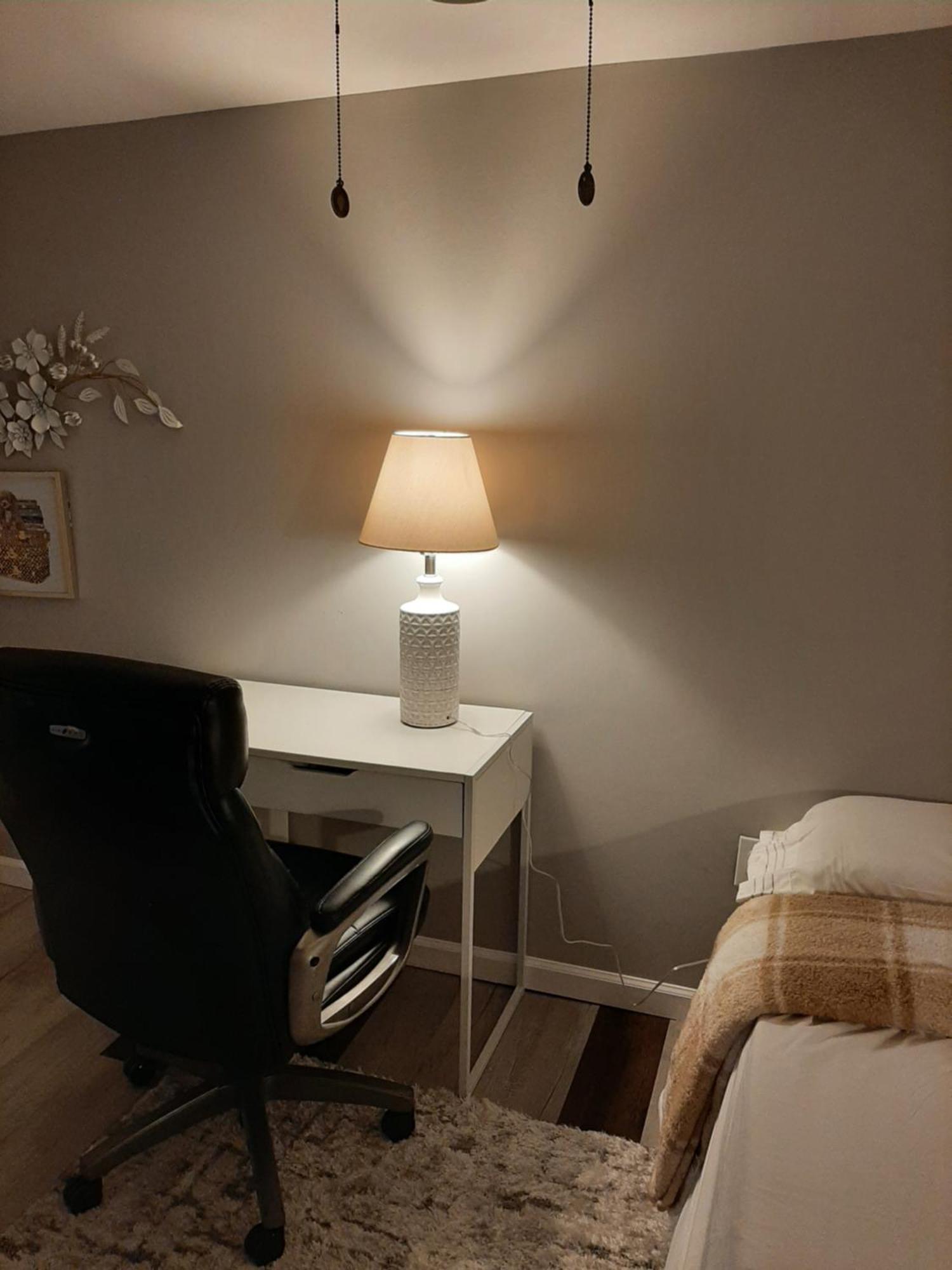 Ferienwohnung Mjd Havens Washington Exterior foto