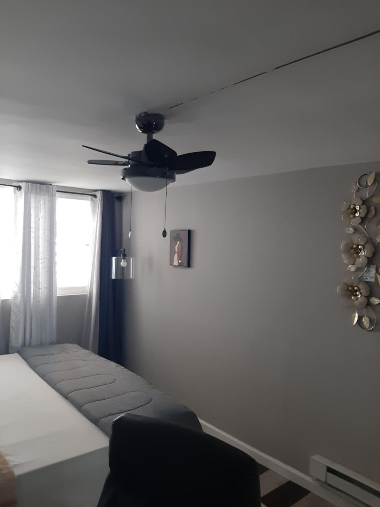 Ferienwohnung Mjd Havens Washington Exterior foto